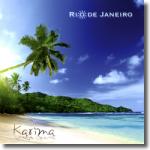 18-07-2013 - mix1_de - Karima.png